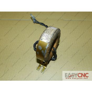 UNM-5.5VA JIS-C1731 Yaskawa current transformer used