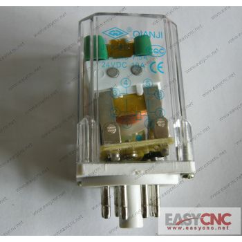 JTX-2C Qianji realy new