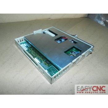 JUSP-NS310 Yaskawa servopack used