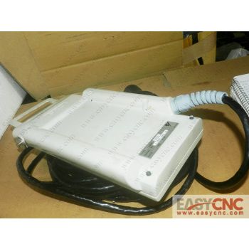 JZNC-TB20L Yaskawa teach pendant used