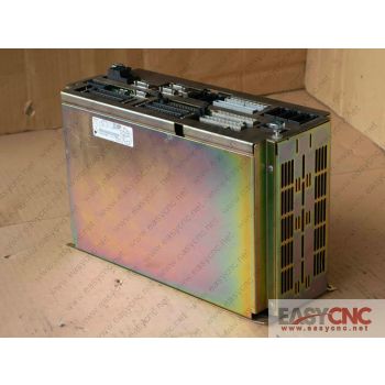 JZNC-XIU01B R11111-764-3 Yaskawa robot controller IO unit used