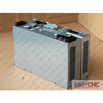 JZRCR-NTU01D-1 Yaskawa drive used