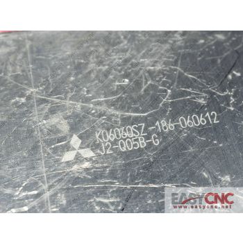 J2-Q05B-G Mitsubishi IGBT used