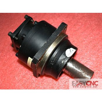 K10020B Mitsubishi reducer used