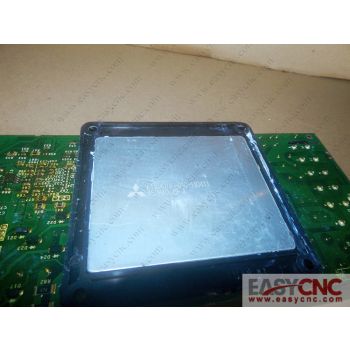 K130401V-010-130411 Mitsubishi PCB used