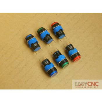 K16-170 Kacon indicating switch new