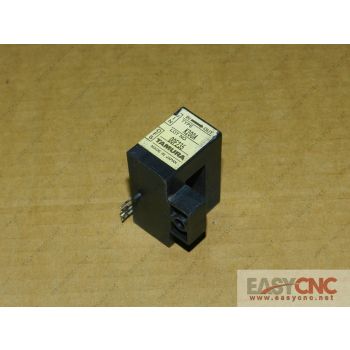 K200A Fanuc Tamura current transformer used