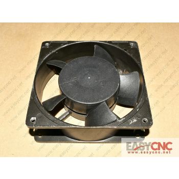 KA1238HA2BAT Kaku fan used