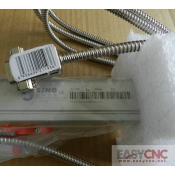 KA-300 SINO LINEAR ENCODERS 1u 620mm new