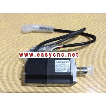 KC-KFS23K Mitsubishi servo motor new