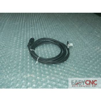 KCC-REM-KEY-0888A used