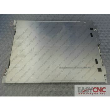 KCS6448HSTT-X3-69-13 LCD new