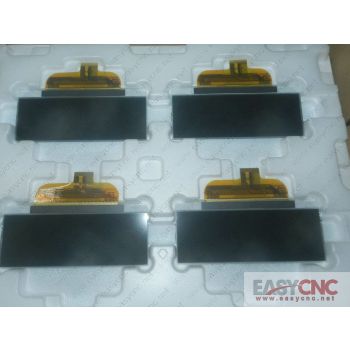 KG045AA0N-G005 kyocera LCD new