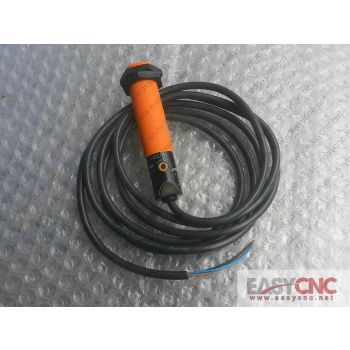 KG5045 KG-3008-ANKG/NI Ifm proximity switch new