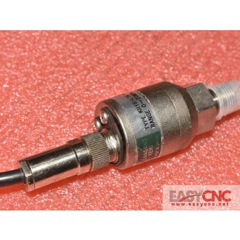 KH15-L74 PWR.24VDC NAGANO KEIKI pressure Transmitter used