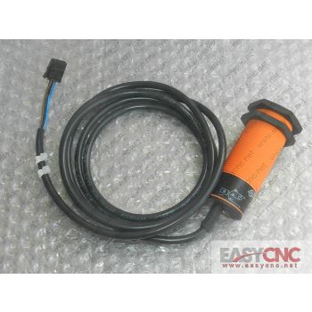 KI5015 Ifm proximity switch new