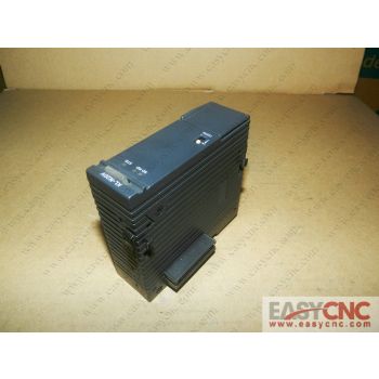 KL-N20V Keyence remote link module used