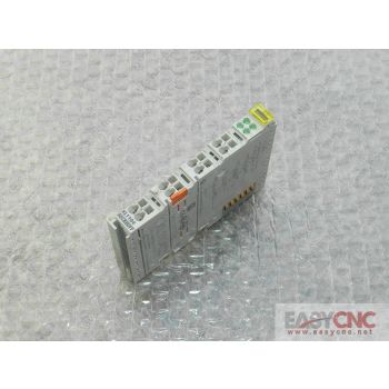 KL1104 Beckhoff module new