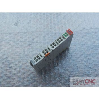 KL2134 Beckhoff module new