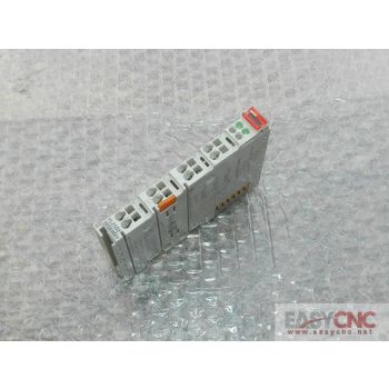 KL2502 Beckhoff module new