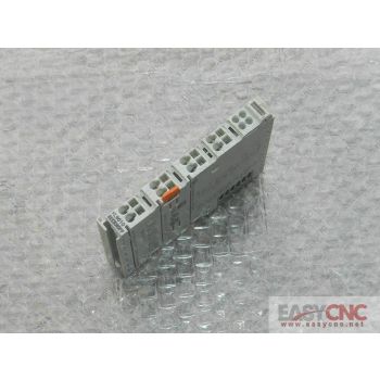 KL9010 Beckhoff module new