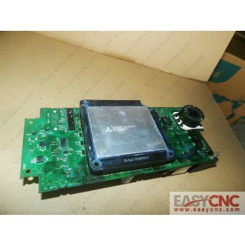 K060500E-054-060604 Mitsubishi PCB used