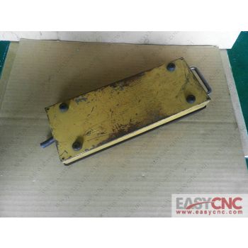 KOBELCO Kobelco used