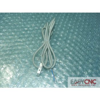 KOH K0H CKD magnetic switch used