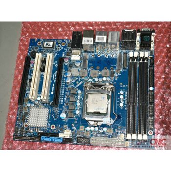 KONTRON KTQ67 / FLEX 30101582 Kontron PCB used