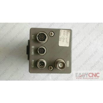 KP-140U Hitachi ccd used