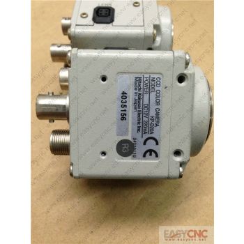 KP-D20A Hitachi ccd used