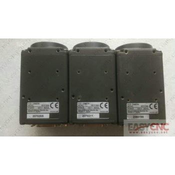 KP-F100A Hitachi ccd used