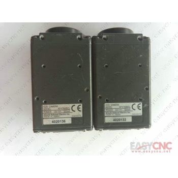 KP-F100BCL Hitachi ccd used