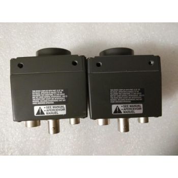 KP-F200CL-S1 Hitachi ccd used