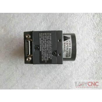 KP-F80PCLT-S2 Hitachi ccd used