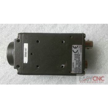 KP-M1AN Hitachi ccd used