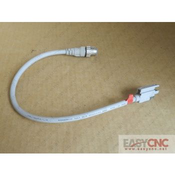 KRL-DMRZ-LIS KRL-DMRZ-L1S E200151-K new