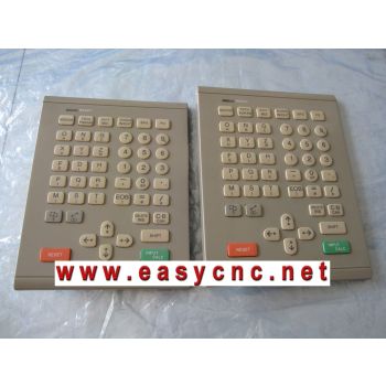 KS-4MB-911A Mitsubishi keyboard used