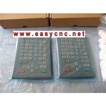 KS-4MB-913A Mitsubishi keyboard used