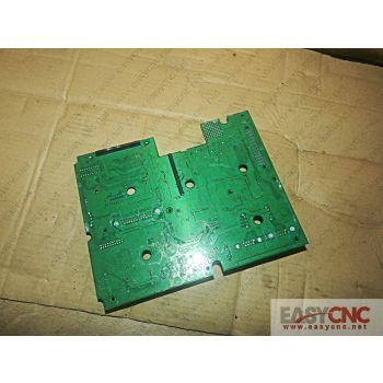 KS-WK32A-W-ACG12 used