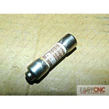 KTK-R-1 Bussmann fuse used