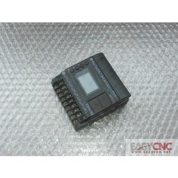 KV-24DR Keyence PLC used