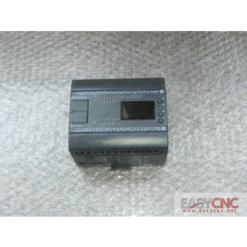 KV-40AR Keyence PLC used