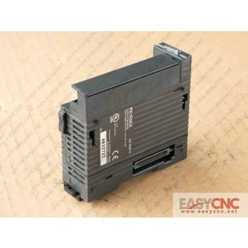 KV-B16TA Keyence PLC used