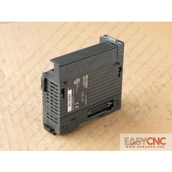 KV-B16XA Keyence PLC used