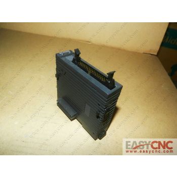KV-C32TC Keyence output module used