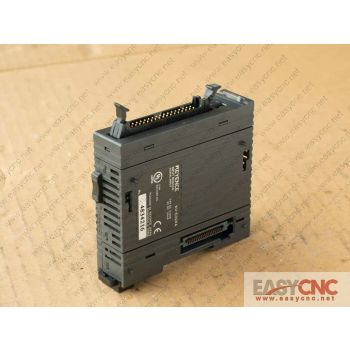 KV-C32XA Keyence used