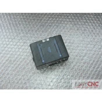 KV-E16X Keyence PLC used