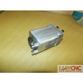 L-2000ACC Hitachi module used