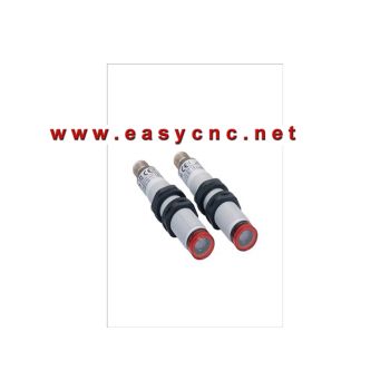 L21S-21KA2A Sick new